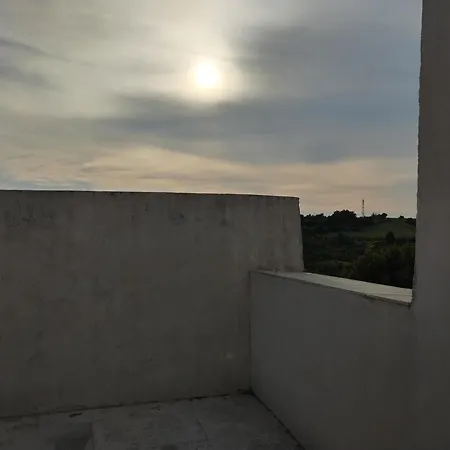 L'atelier Du Peintre 830m D'altitude Village Provencal Luberon 民宿 Vachères