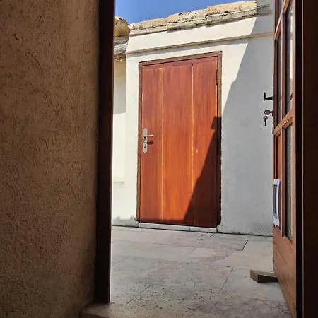 L'atelier Du Peintre 830m D'altitude Village Provencal Luberon 民宿