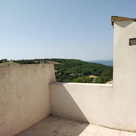 民宿 L'atelier Du Peintre 830m D'altitude Village Provencal Luberon